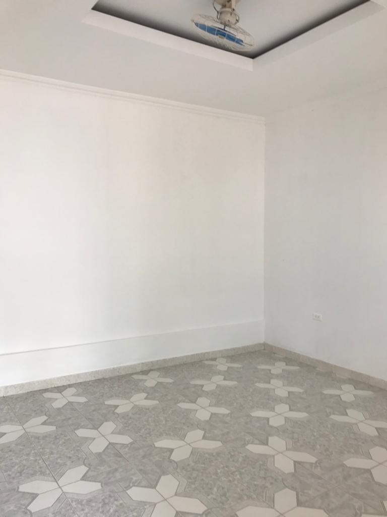 slider-properties